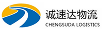 宁波到虎门镇物流公司